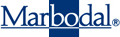 Nobia Norway AS